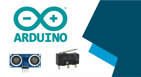Course Arduino Projects: Interfacing with Common Hardware